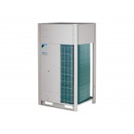 Daikin VRV IV+ CH RYMQ14U